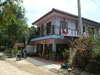 A photo of Sky Friend Guesthouse