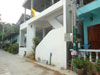 A photo of Tip Samed Serviced Apartment