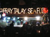 A photo of Pray Talay Seafood