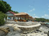 A photo of Baan Thai Sang Tian Resort Restaurant