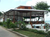 A photo of Samed Cliff Resort Restaurant