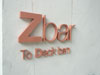 A photo of Z Bar