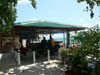 A photo of Temptation Island Bar