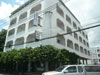 A photo of Win Hotel