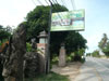 A photo of Samui Tropical Villa