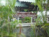 A photo of Boom Bay Bungalow