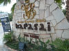 A photo of Napasai Koh Samui