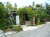A photo of Tropical Garden Lounge Hotel & Resort