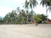 A photo of Coco Palm Resort