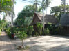 A photo of Shades Bungalows