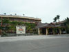 Logo/Picture:First Sea View Samui Hotel & Resort