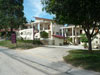 A photo of Chor Chang Villas Resort