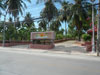 A photo of P.S. Thana Resort