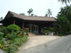 Logo/Picture:Chaweng Bay View Resort