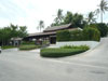 A photo of Anantara Lawana Koh Samui Resort & Spa