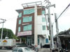 A photo of Nora Chaweng Hotel