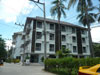 A photo of Samui First House Hotel