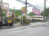 A photo of Chaweng City Hotel