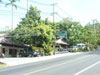 A photo of Baan Hin Sai Chaweng Noi Resort