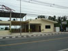 A photo of New Hut Bungalows & Restaurant