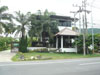 A photo of Poowadee Resort