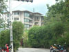 A photo of ShaSa Resort & Residences