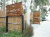 A photo of Elements Boutique Resort & Spa