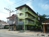 A photo of Rak Samui Residence