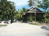 Logo/Picture:Panya Resort