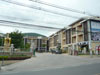 A photo of Boonjumnong Modern Apartment