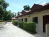 A photo of Saver Guesthouse