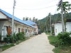 A photo of Pilawan Guest House