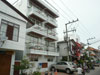 A photo of Osho Apartment