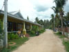 A photo of Baan Suanmali