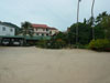A photo of Suan Tale Resort