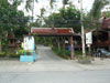 A photo of Reuan Thai Village