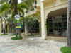 A photo of Villa CoCo - Buddy Oriental Samui Beach Hotel