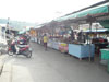 ภาพของ ตลาดแหลมทอง พลาซ่า