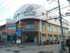 A photo of Samuimart Department Store