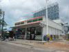 A photo of 7-Eleven - Airport 1