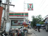 A photo of 7-Eleven - Chaweng 9