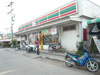 A photo of 7-Eleven - Chaweng 13