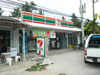 A photo of 7-Eleven - Hua Thanon 2