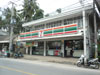 A photo of 7-Eleven - Lamai 10