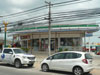 A photo of Family Mart - Bangrak