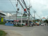 A photo of Family Mart - Chaweng 14
