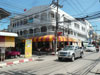 A photo of Ruang Thong Bakery