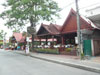 A photo of Sala Thai Restaurant