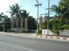 A photo of Sala Thai