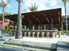 A photo of Beach Bar And Pool Deck